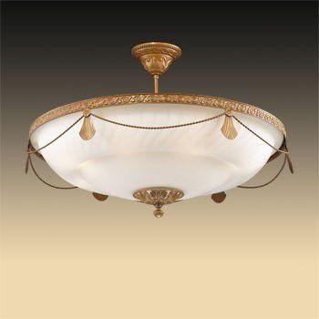  Odeon Light · Tabor · 2549/8