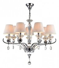 Maytoni · Smusso · MOD560-07-N