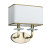 MW-Light · Наполи · 686020202