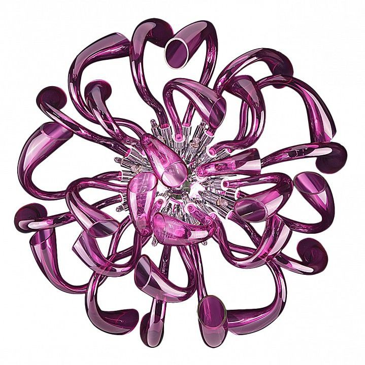 Lightstar · Stella · 892168