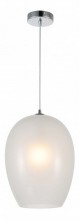 Подвесной светильник ST Luce SL707.553.01