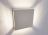 Integrator · Quattro · IT-004-Beige