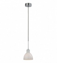 Odeon Light 2164/1