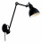 Lightstar · LS—765 · 765617