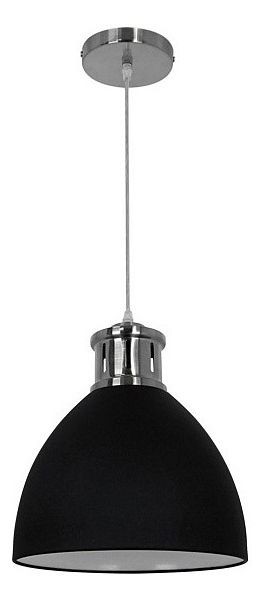  Подвесной светильник Odeon Light Viola 3321/1