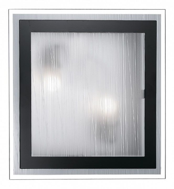  Накладной светильник Odeon Light Ulen 2736/2W