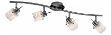 Odeon Light 2076/4W