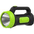  Novotech · Trip · 357682