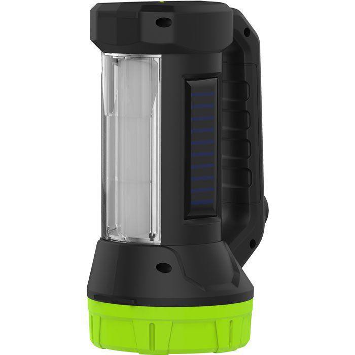  Novotech · Trip · 357682