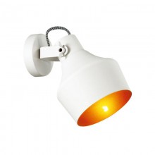 Odeon Light · Osta · 4084/1W