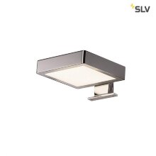 SLV · DORISA · 1000816