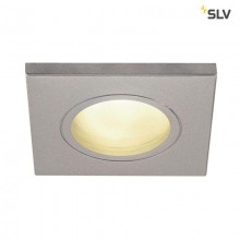 SLV · DOLIX OUT · 1001164
