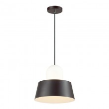 Odeon Light · ALUR · 4141/1