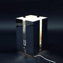 Artpole · Raum · 001068