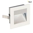  SLV · FRAME CURVE · 113290