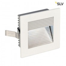 SLV · FRAME CURVE · 113290