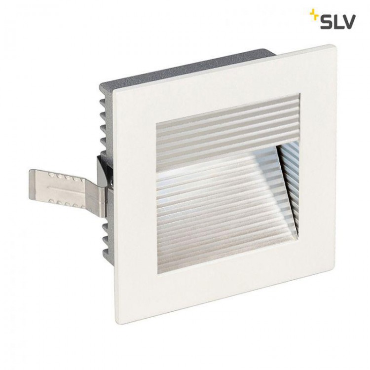  SLV · FRAME CURVE · 113290
