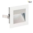  SLV · FRAME CURVE · 113290