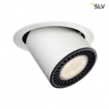 SLV · SUPROS · 118121