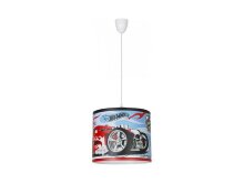 Nowodvorski · Hot wheels · 6570