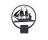 KINK Light · Пано · 074110,4