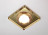 Ambrella · Ambrella-8170 · 8170 GOLD