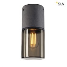 SLV · LISENNE · 231361
