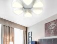  Ambrella · ORBITAL GRANULE · FG2066 WH 144W+21W D800