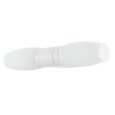  Arte Lamp · A1209 · A1209AP-2WH