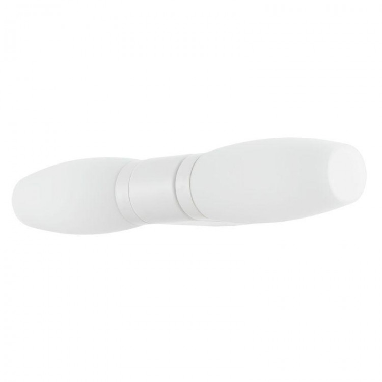  Arte Lamp · A1209 · A1209AP-2WH