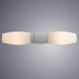  Arte Lamp · A1209 · A1209AP-2WH