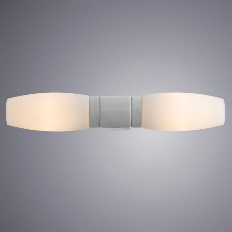  Arte Lamp · A1209 · A1209AP-2WH