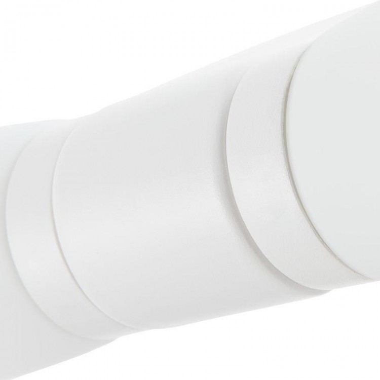  Arte Lamp · A1209 · A1209AP-2WH