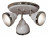 Спот Lussole Loft LSN-6211-03