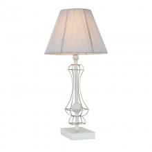 Maytoni · Frame · ARM709-TL-01-W