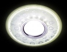 Ambrella · led · S170 CL/CH