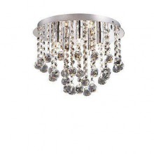 Ideal Lux · bijoux · BIJOUX PL5