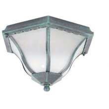 Arte Lamp · lanterns · A1826PF-2BG