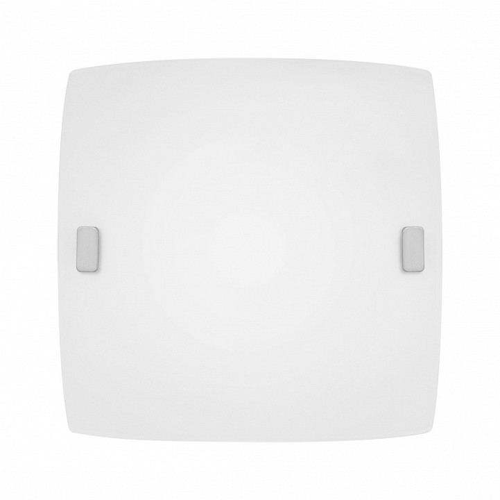 Eglo · Borgo · 83241
