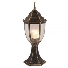 Arte Lamp · A3151 · A3151FN-1BN