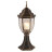 Arte Lamp · A3151 · A3151FN-1BN