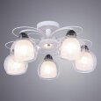  Arte Lamp · A7585 · A7585PL-5WH