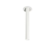 Ideal Lux · EYE · EYE BIANCO