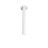 Ideal Lux · EYE · EYE BIANCO