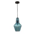  Maytoni · Tommy · P041PL-01B