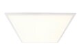  Deko-Light · Eco Line · 100030