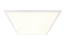 Deko-Light · Eco Line · 100030