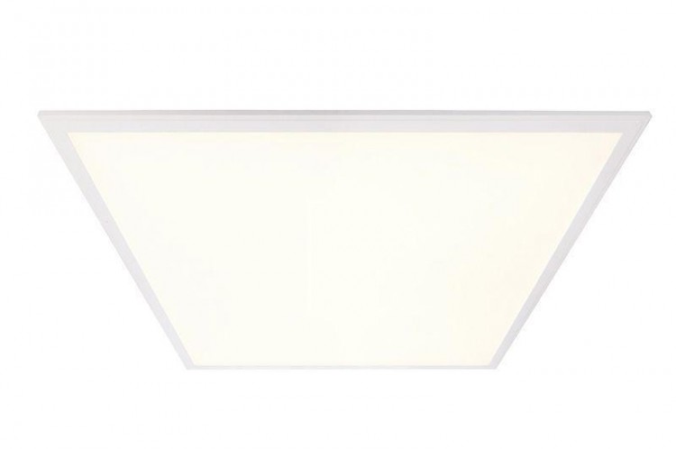  Deko-Light · Eco Line · 100030