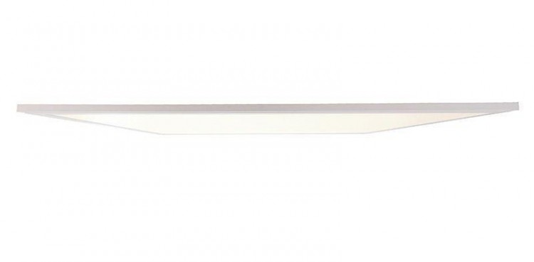  Deko-Light · Eco Line · 100030