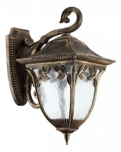 Светильник на штанге Feron Афина 11490